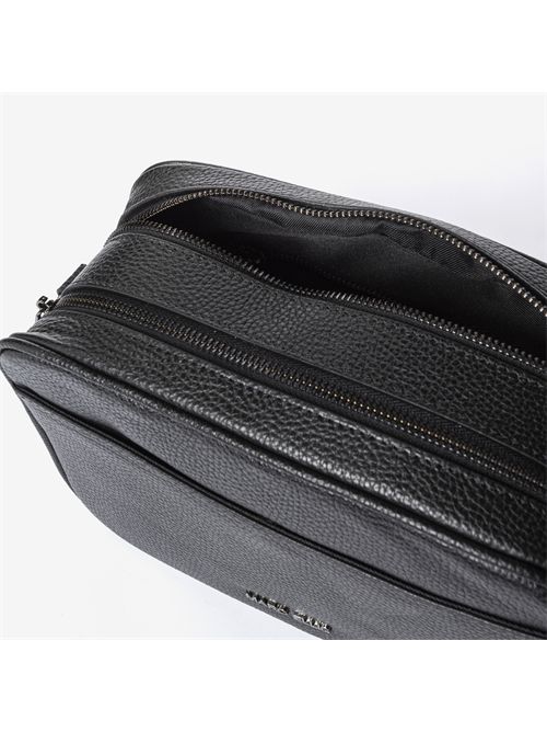 SHOULDERBAG MARC ELLIS MARC ELLIS | ALTHEA L DOBLACK / CDF